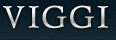 Viggi