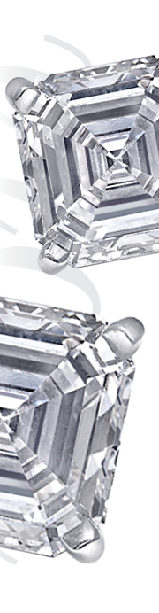 Purchase Wholesale GIA Diamonds