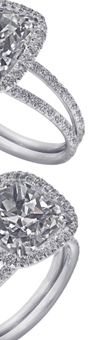 Choosing Quality Engagement Rings