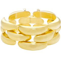 Link Bracelet