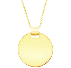 Pendant